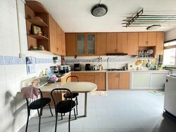 Blk 636 Bedok Reservoir Road (Bedok), HDB Executive #368640901